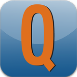 Quirk’s Magazine icon