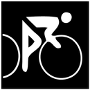 ROAD magazine APK