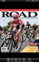 ROAD magazine स्क्रीनशॉट 1