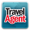 Travel Agent Mag aplikacja