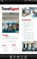 Travel Agent Mag Ekran Görüntüsü 2