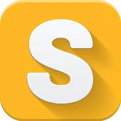 Skyvi (Siri like Assistant) APK download