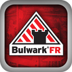 Bulwark FR