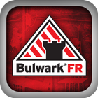 Bulwark FR アイコン