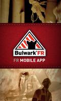 Bulwark FR ポスター