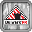 Bulwark Industry Update иконка