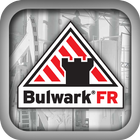 Bulwark Industry Update 图标