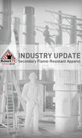 Bulwark Industry Update پوسٹر