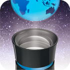 DreamMe ORBIT sleep & relaxati آئیکن