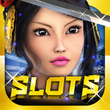Fortune Jackpot Slots