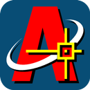 Learn AutoCad 2D APK