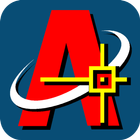 آیکون‌ Learn AutoCad 2D