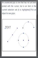 Learn AutoCad 2D syot layar 1