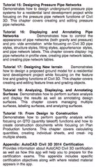 Learn Autocad civil APK download