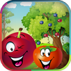 Brain Kids Game Memory APK