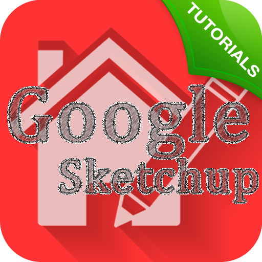 Learn Google Sketchup