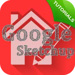Learn Google Sketchup