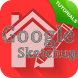 Learn Google Sketchup
