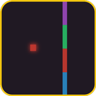 Flappy Colors-icoon