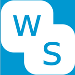 Word Scrum Trial Version