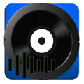 Mp3 Sound Music