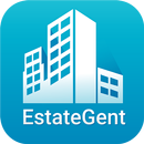 APK EstateGent- Property Agent APP