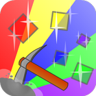 Color Miner simgesi