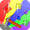 Color Miner