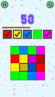 Color Miner اسکرین شاٹ 2