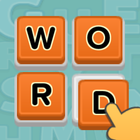 Guess Hidden Word icono