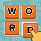 Guess Hidden Word icon