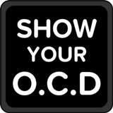 Show Your OCD icône