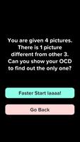 Show Your OCD capture d'écran 1