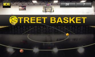 Ball n Basket capture d'écran 1