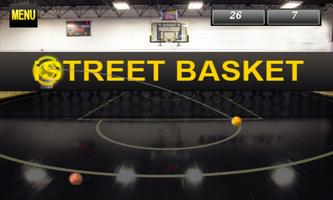 Ball n Basket ภาพหน้าจอ 1