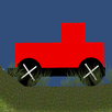 APK Blockcars