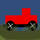 APK Blockcars