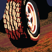 APK Offroader Jumps