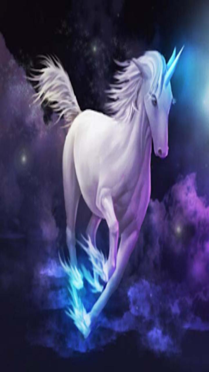 Unicorn Wallpapers APK for Android Download