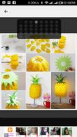 پوستر DIY craft handmade