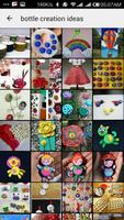 برنامه‌نما DIY craft handmade عکس از صفحه