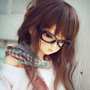 3D Doll Wallpapers APK