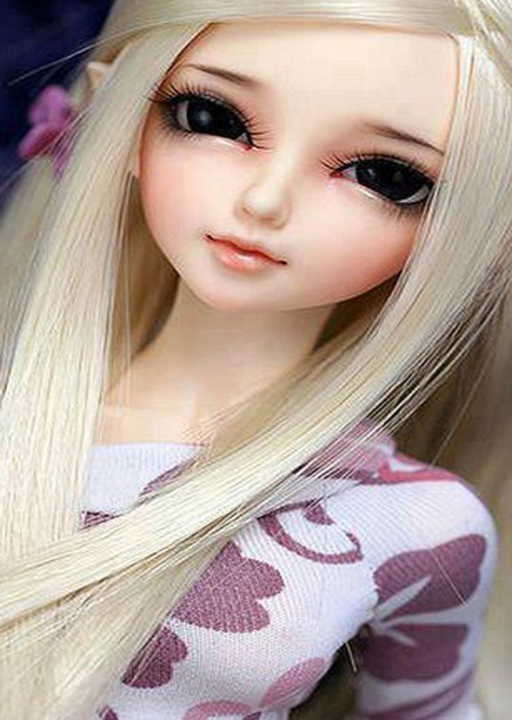 3D Doll Wallpapers APK for Android – Download 3D Doll Wallpapers APK Latest Version from 3D Doll Wallpapers APK for Android – Download 3D Doll Wallpapers APK Latest Version from