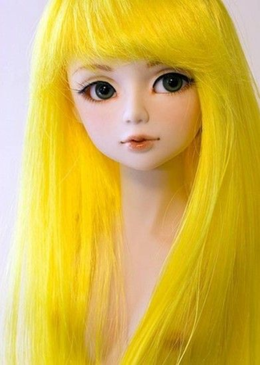 3D Doll Wallpapers APK for Android – Download 3D Doll Wallpapers APK Latest Version from 3D Doll Wallpapers APK for Android – Download 3D Doll Wallpapers APK Latest Version from