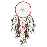 Dreamcatcher wallpapers Live