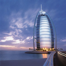 Dubai Wallpapers aplikacja