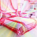 Home design ideas aplikacja