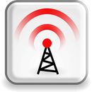 NEW INTERNET RADIO aplikacja
