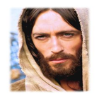 Jesus wallpapers آئیکن