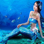 Mermaid Wallpapers